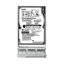 (image for) 7064135 Sun Oracle 600GB 10K SAS 2.5in Hard Drive