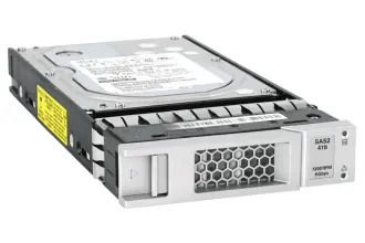 (image for) 7066831 Sun Oracle 4TB 7200 RPM SAS HDD