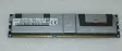 (image for) 7071891 SUN/ORACLE 32GB DDR3L-1600 1.35V Load Reduced DIMM