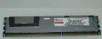 (image for) 7071891 SUN/ORACLE 32GB DDR3L-1600 1.35V Load Reduced DIMM