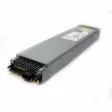 (image for) 7081064 Sun Oracle 1030/2060w Power Supply