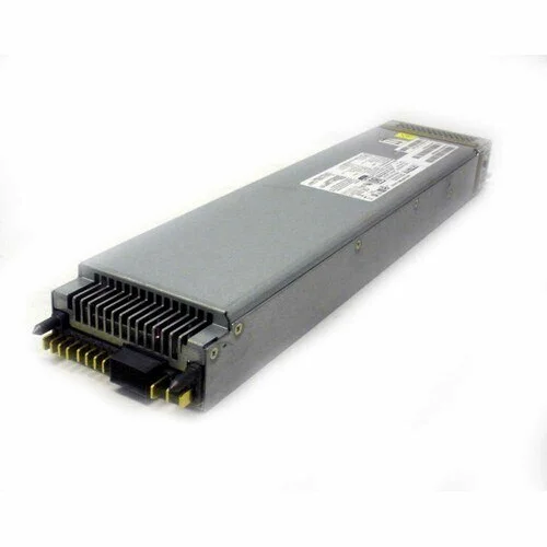 (image for) 7081064 Sun Oracle 1030/2060w Power Supply