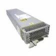 (image for) 7081064 Sun Oracle 1030/2060w Power Supply