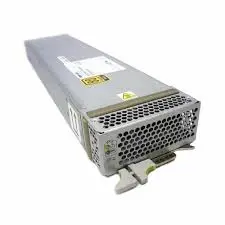 (image for) 7081064 Sun Oracle 1030/2060w Power Supply