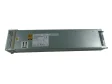 (image for) 7081064 Sun Oracle A239A 2000W AC Power Supply