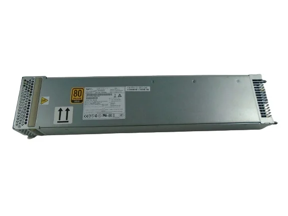 (image for) 7081064 Sun Oracle A239A 2000W AC Power Supply