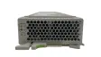 (image for) 7081064 Sun Oracle A239A 2000W AC Power Supply