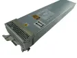 (image for) 7081064 Sun Oracle A239A 2000W AC Power Supply