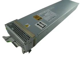 (image for) 7081064 Sun Oracle A239A 2000W AC Power Supply