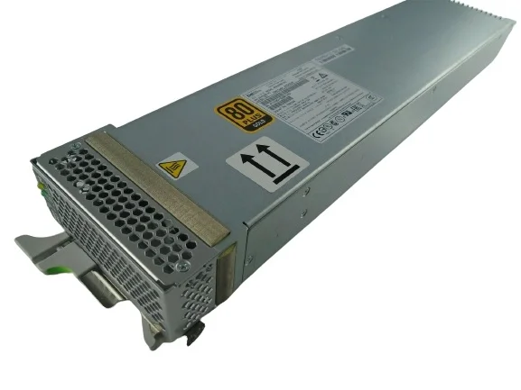 (image for) 7081064 Sun Oracle A239A 2000W AC Power Supply
