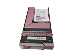 (image for) 7094120 SUN/Oracle 200GB SAS Solid State Drive 7094120
