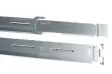 (image for) 71-00001090-00-01 HP MSA 2000 Smart Array Rack Mount Rail Kit