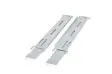 (image for) 71-00001090-00-01 HP MSA 2000 Smart Array Rack Mount Rail Kit