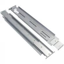 (image for) 71-00001090-00-01 HP MSA 2000 Smart Array Rack Mount Rail Kit