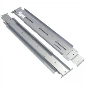 (image for) 71-00001090-00-01 HP MSA 2000 Smart Array Rack Mount Rail Kit