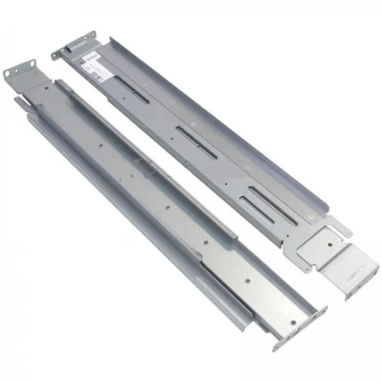 (image for) 71-00001090-00-01 HP MSA 2000 Smart Array Rack Mount Rail Kit