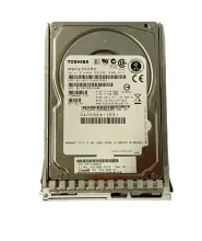 (image for) 7100413 Sun/Oracle SPARC M3000 300GB 10K 2.5in SAS HDD