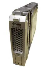 (image for) 7100415 Sun StorageTek 2540 M2 600GB 15K 6Gb/s 3.5in SAS HDD