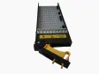 (image for) 710386-001 HP 2.5 Caddy for HP 3PAR StoreServ 7000 /8000 Storage