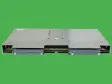 (image for) 711994-001 HP R2.04 Administration Onboard Sleeve