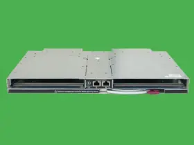 (image for) 711994-001 HP R2.04 Administration Onboard Sleeve