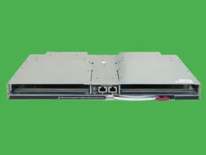 (image for) 711994-001 HP R2.04 Administration Onboard Sleeve