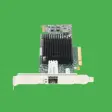 (image for) 712911-001 HP Storefabric SN1100E 16GB SP Fibre Channel HBA