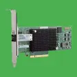 (image for) 712911-001 HP Storefabric SN1100E 16GB SP Fibre Channel HBA