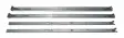 (image for) 714511-001 Hp Sff Easy Install Rail Kit For Proliant Dl360p Gen8