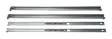 (image for) 714511-001 Hp Sff Easy Install Rail Kit For Proliant Dl360p Gen8
