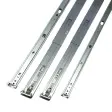 (image for) 714511-001 Hp Sff Easy Install Rail Kit For Proliant Dl360p Gen8