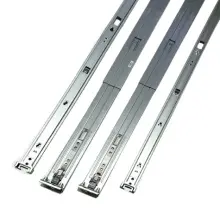 (image for) 714511-001 Hp Sff Easy Install Rail Kit For Proliant Dl360p Gen8