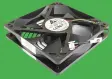 (image for) 715173-001 HP Cooling Fan For Gen8 Micro Servers