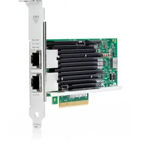 (image for) 716591-B21 HP 561T 2-Port Network Adapter