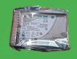 (image for) 717971-B21 HPE 480GB 2.5 SATA 6Gbps SC Enterprise Value MLC SSD