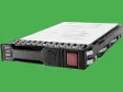 (image for) 717971-B21 HPE 480GB 2.5 SATA 6Gbps SC Enterprise Value MLC SSD