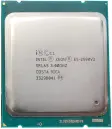(image for) 718055-L21 HP Intel Xeon E5-2690 v2 3.00GHz 10-Core (SR1A5) CPU