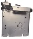(image for) 718091-001 HPE MicroServer G8 Server Motherboard Tray