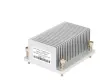 (image for) 718283-001 HP Heatsink for Microserver G8