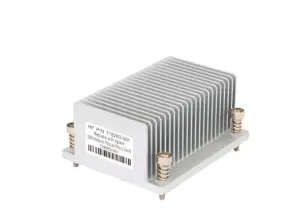 (image for) 718283-001 HP Heatsink for Microserver G8