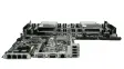 718781-001 HP ProLiant DL360p Gen8 System Motherboard