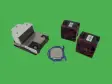 (image for) 719054-B21 HPE ProLiant DL380 Gen9 Xeon E5-2697 V3 UPG Kit