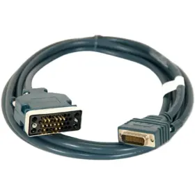 (image for) 72-0791-01 Cisco Systems Male DTE V35 Cable 3M (CAB-V35MT)