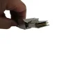 (image for) 72-101366-02 Cisco 50cm Spare Stacking Cable Type 2