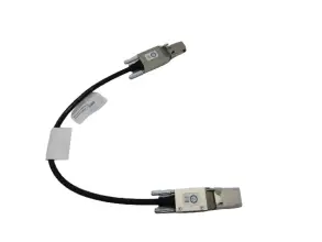 (image for) 72-101366-02 Cisco 50cm Spare Stacking Cable Type 2