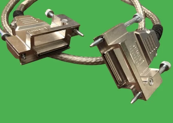 (image for) 72-2633-01 Cisco 1M Cab-Stack Stackwise Cable
