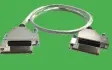 (image for) 72-2633-01 Cisco 1M Cab-Stack Stackwise Cable
