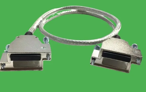 (image for) 72-2633-01 Cisco 1M Cab-Stack Stackwise Cable
