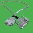 (image for) 72-2633-01 Cisco 1M Cab-Stack Stackwise Cable