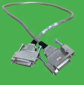 (image for) 72-2633-01 Cisco 1M Cab-Stack Stackwise Cable